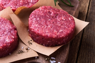 Carni e prodotti a base di carne: i nuovi parametri microbiologici